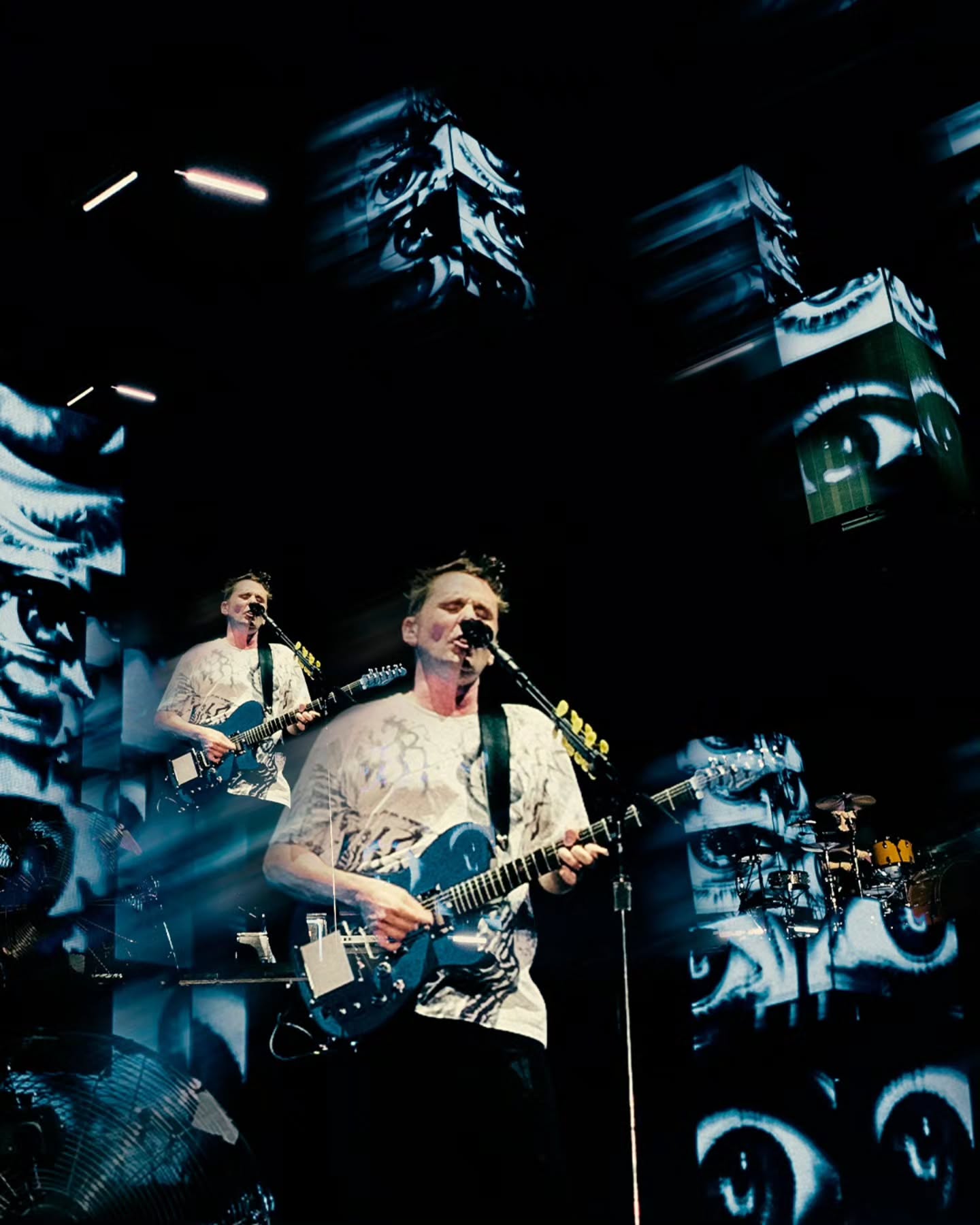 Muse