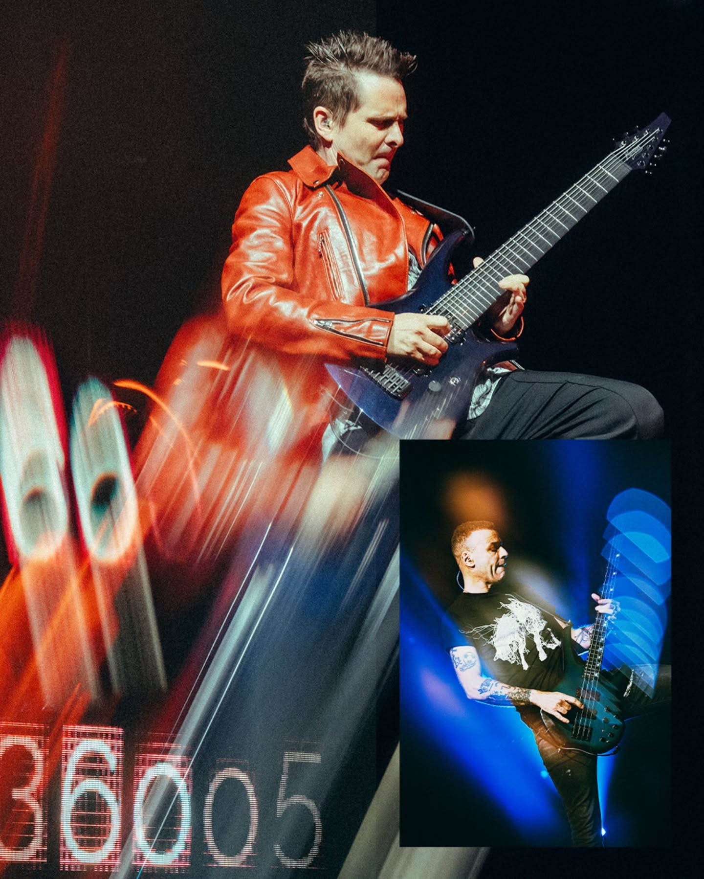 Muse