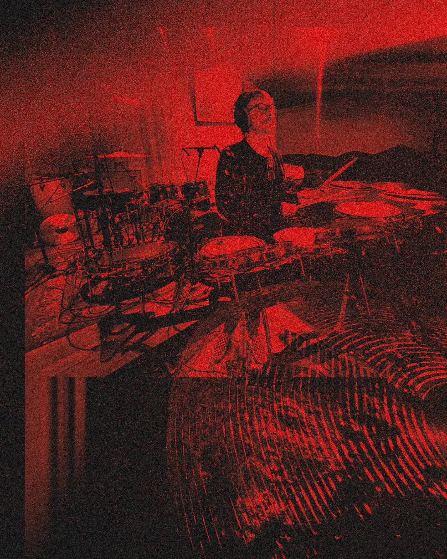 Muse